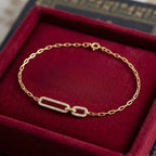 Pulsera ÉLIA