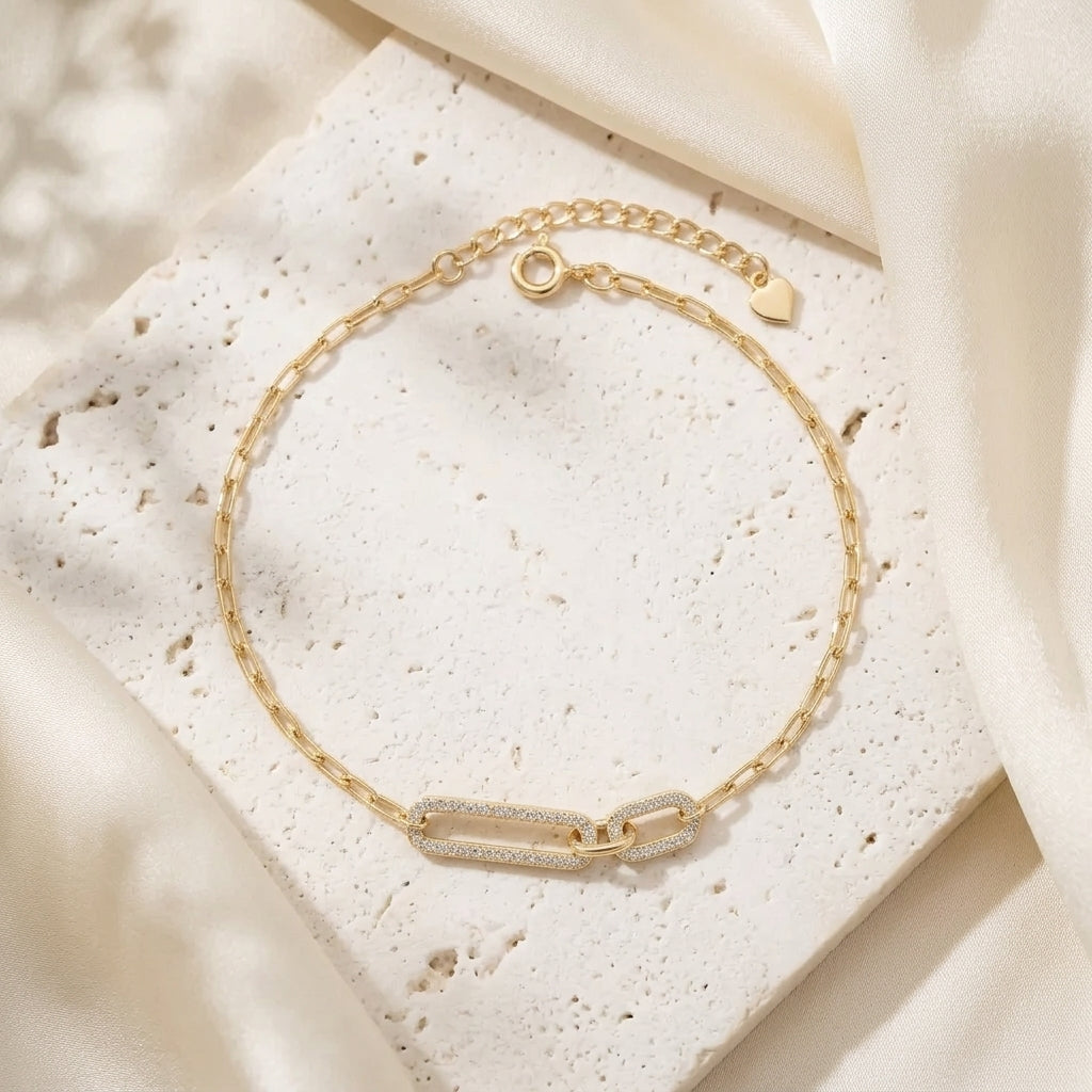 Pulsera ÉLIA
