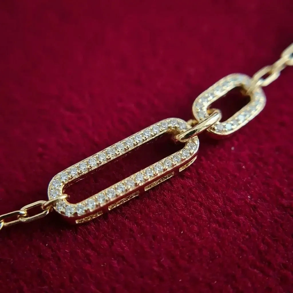 Pulsera ÉLIA