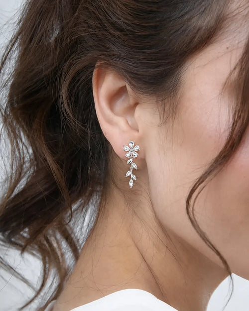 Pendientes ÉLIRA