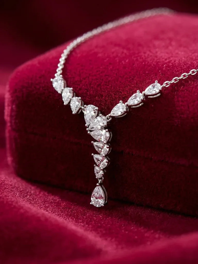 Collier ÉLYRA
