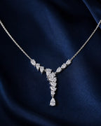 Collier ÉLYRA