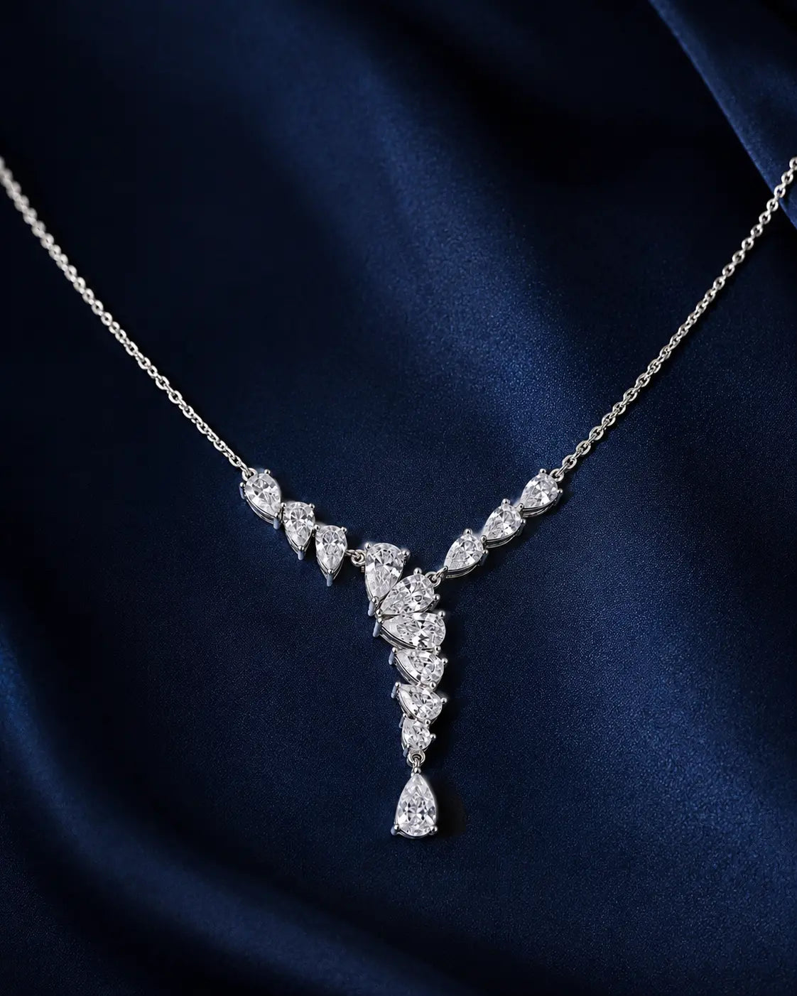Collier ÉLYRA