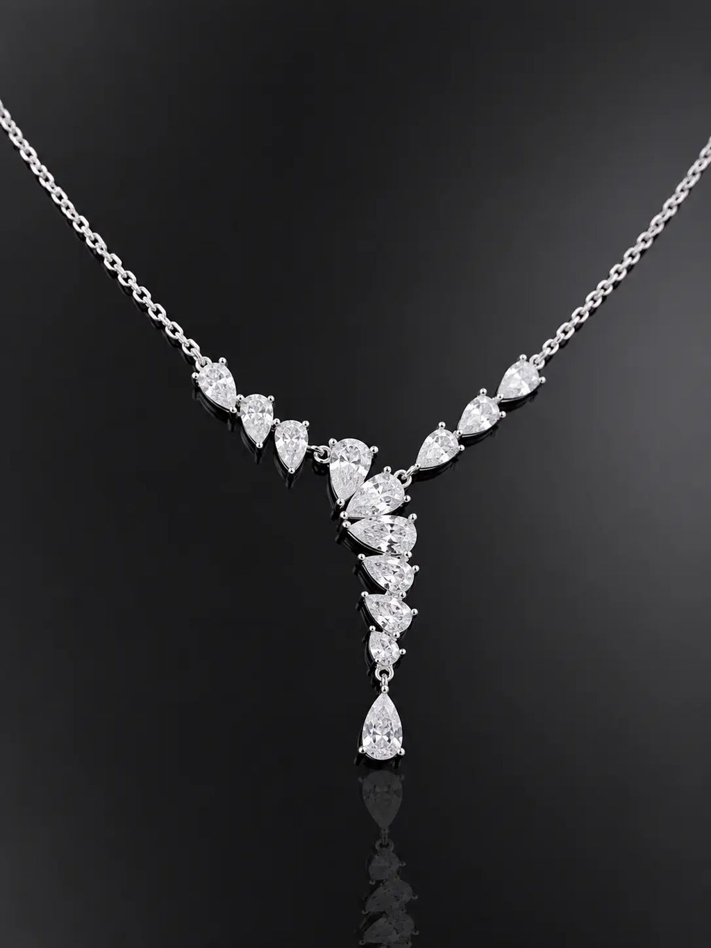 Collier ÉLYRA