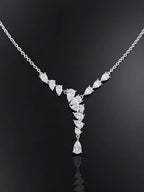 Collier ÉLYRA