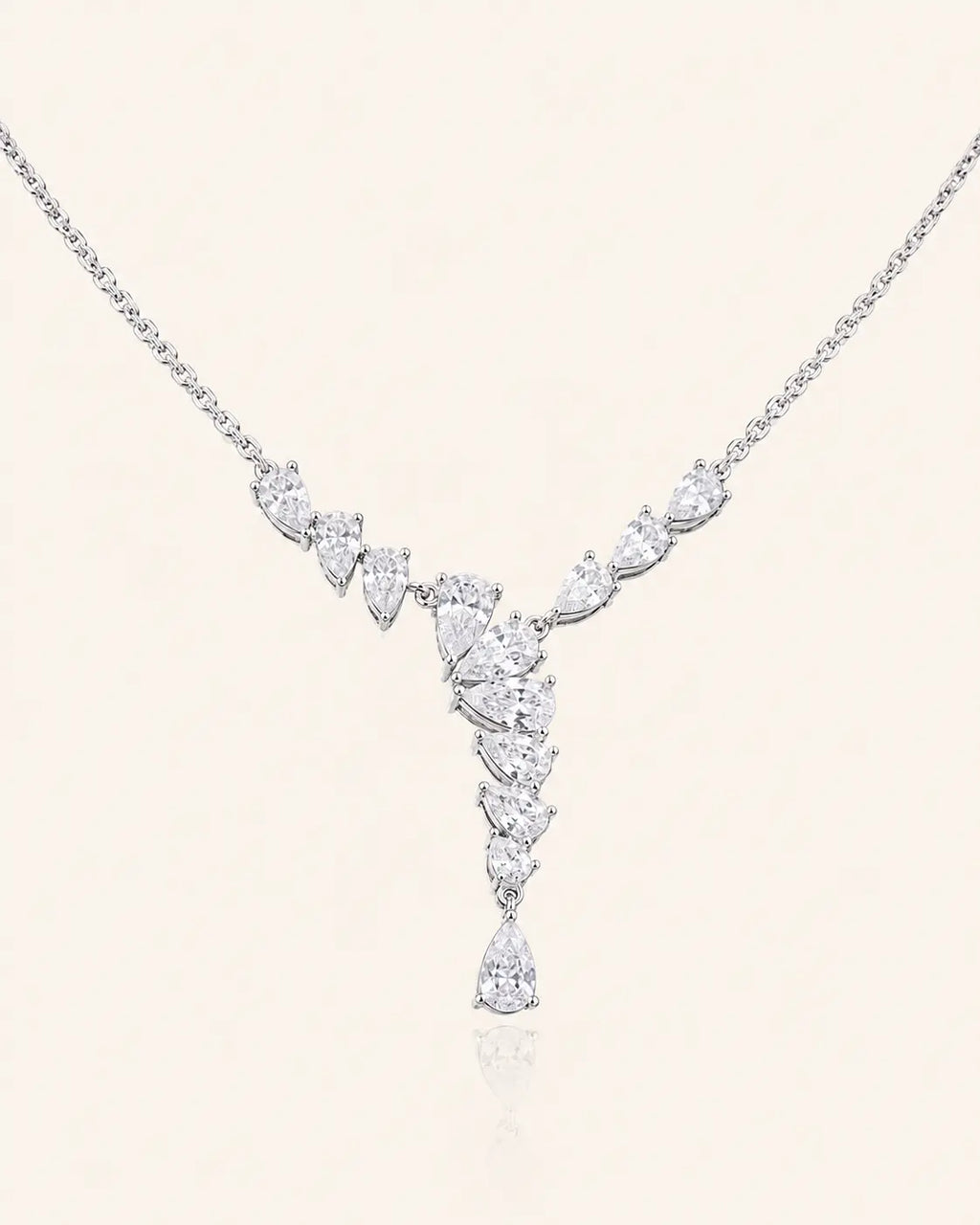 Collier ÉLYRA