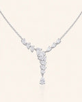 Collier ÉLYRA
