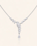 Collier ÉLYRA