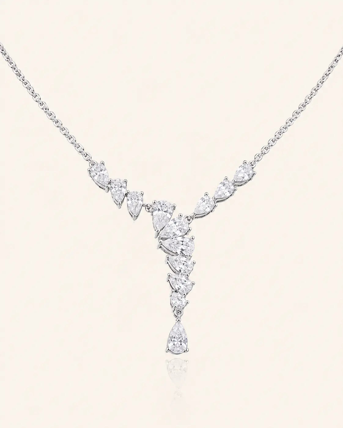 Collier ÉLYRA