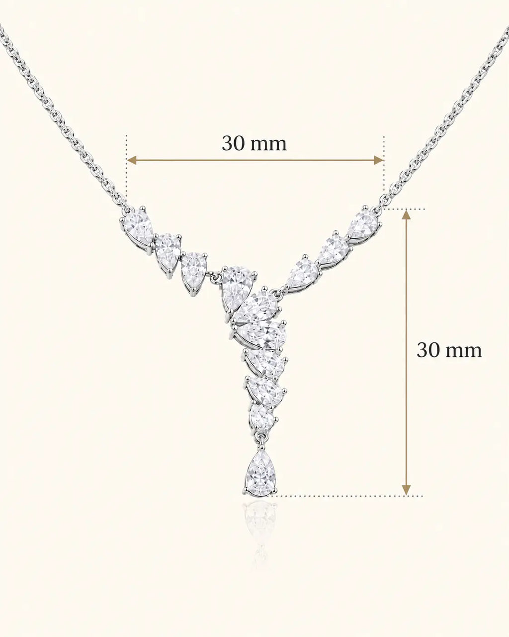 Collar ÉLYRA