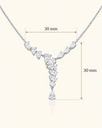 Collar ÉLYRA