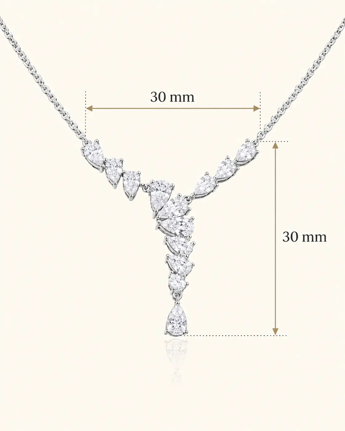 Collar ÉLYRA