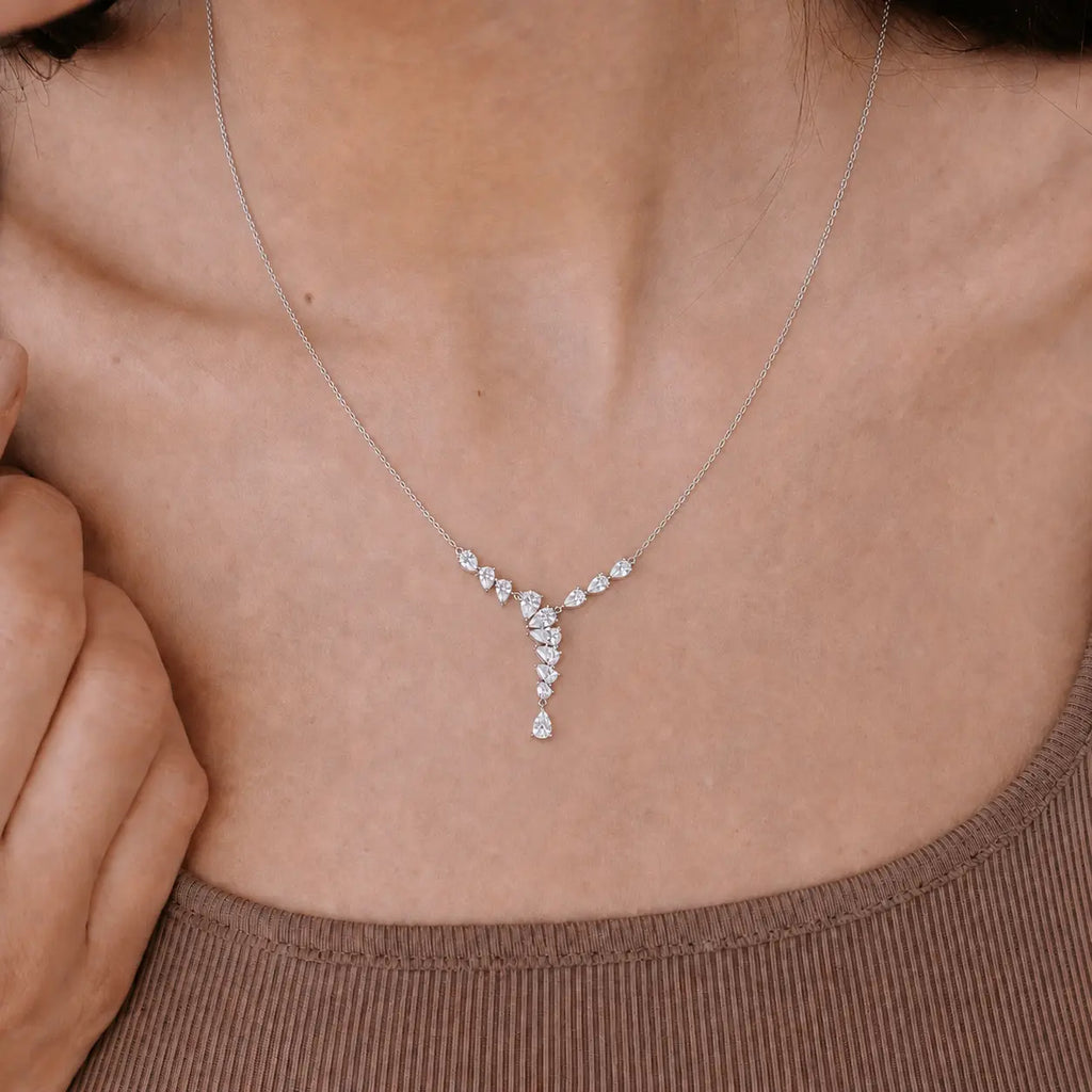 Collier ÉLYRA