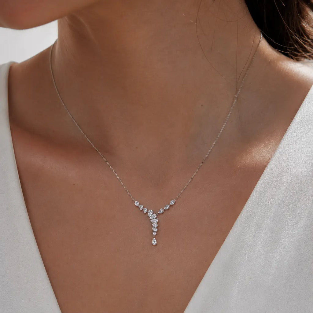 Collier ÉLYRA