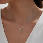 Collier ÉLYRA