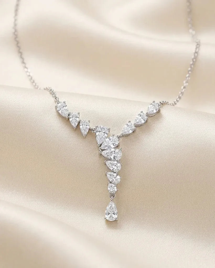 Collier ÉLYRA