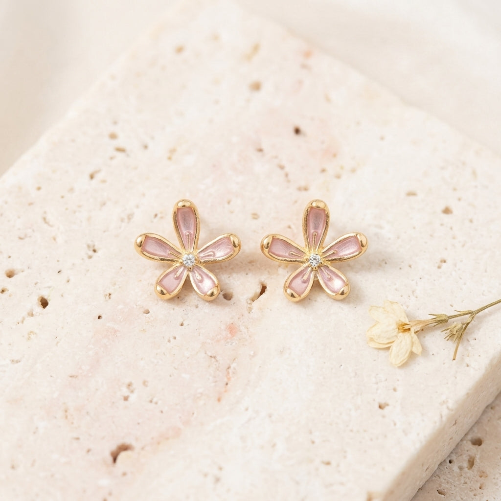 FLORÉA Earrings