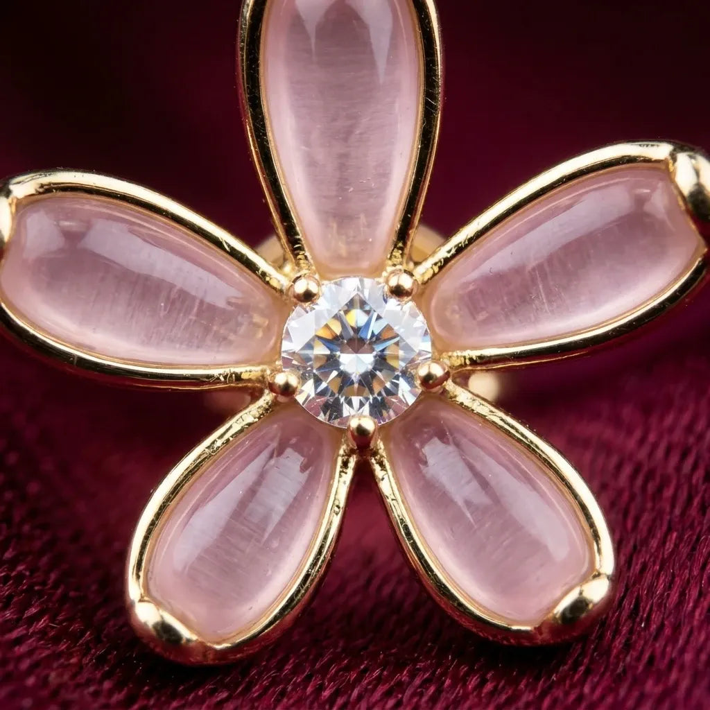 FLORÉA Earrings