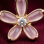 Pendientes FLORÉA