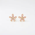 FLORÉA Earrings