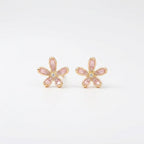 Pendientes FLORÉA