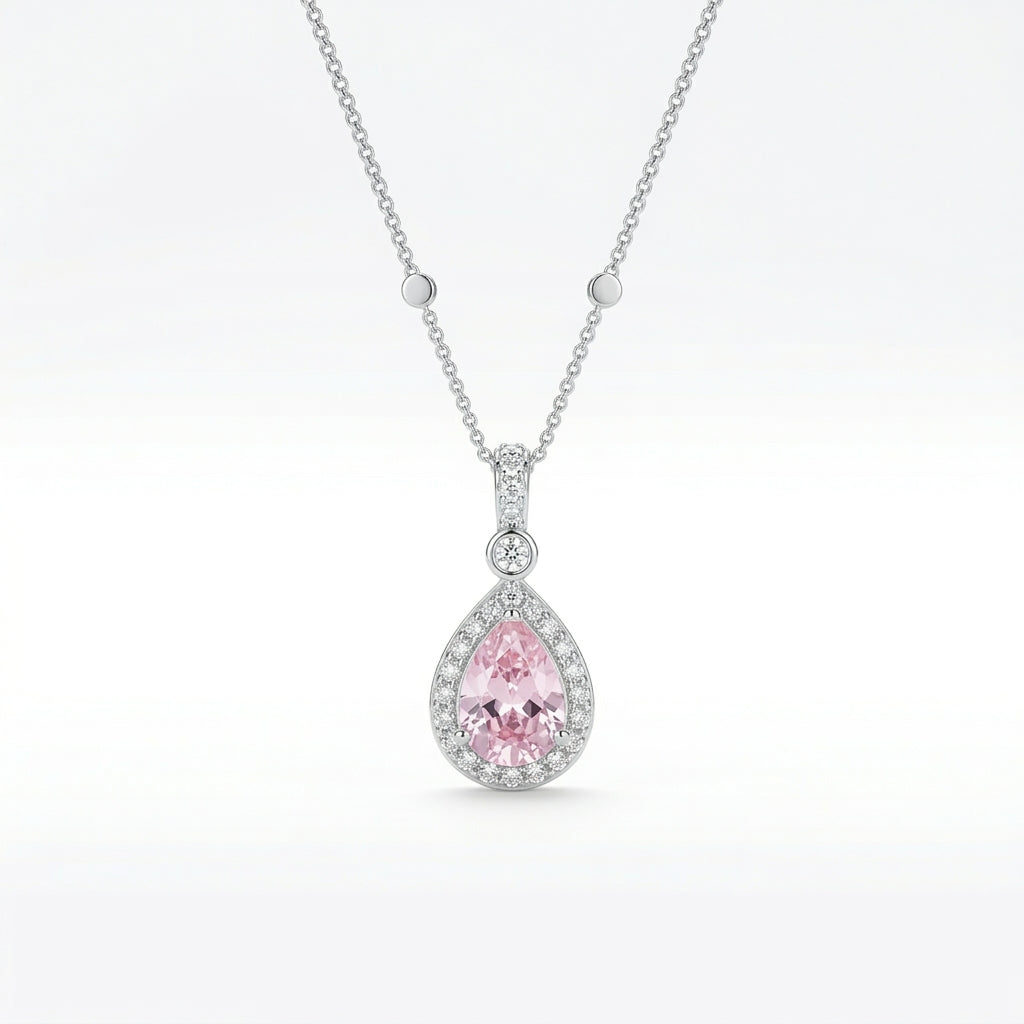 Collar GOUTE