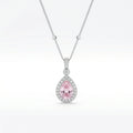 Collar GOUTE