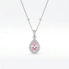 Collar GOUTE