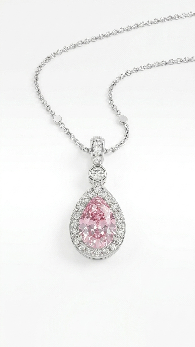 Collar GOUTE