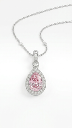 Collar GOUTE