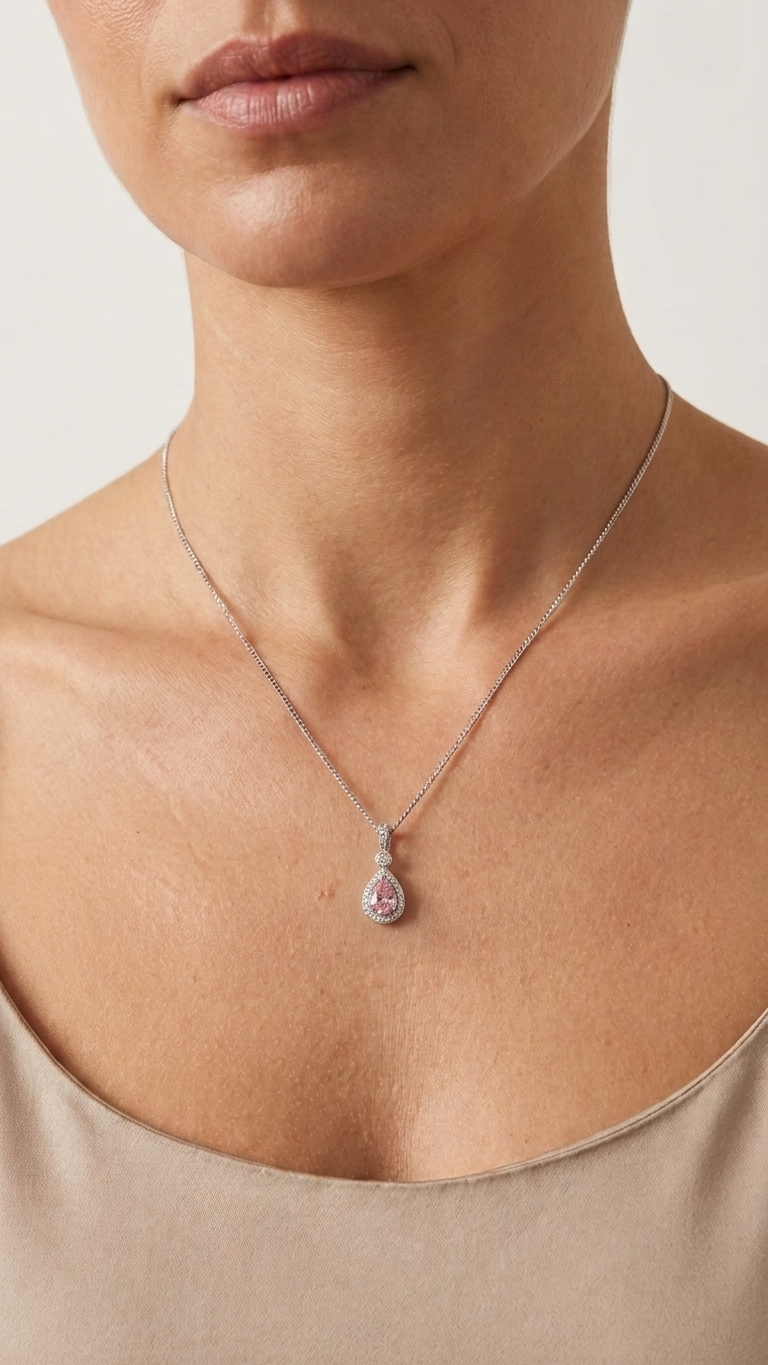 Collar GOUTE