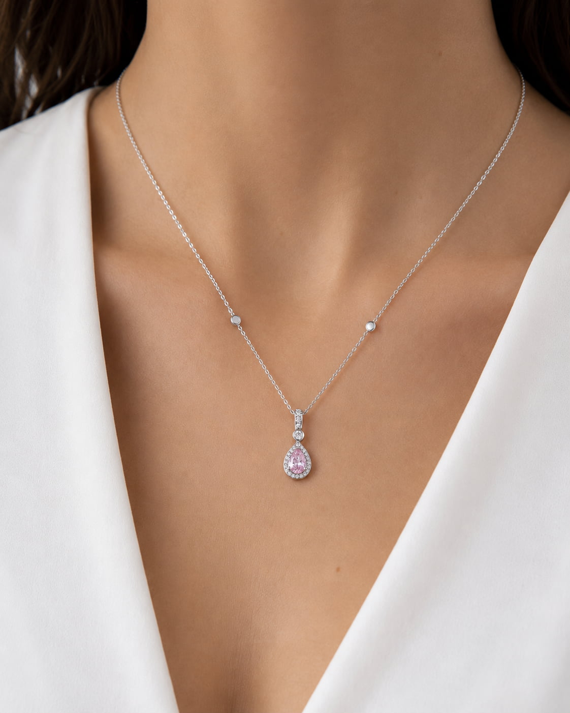 Collar GOUTE