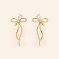 Pendientes  LAZIA
