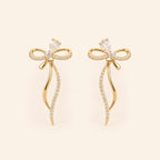 Pendientes  LAZIA