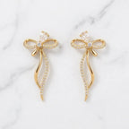 Pendientes  LAZIA