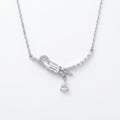 LÉGATO Necklace