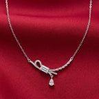 Collar LÉGATO
