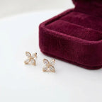 Pendientes LIRÉA
