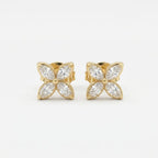 Pendientes LIRÉA