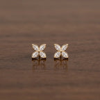 Pendientes LIRÉA