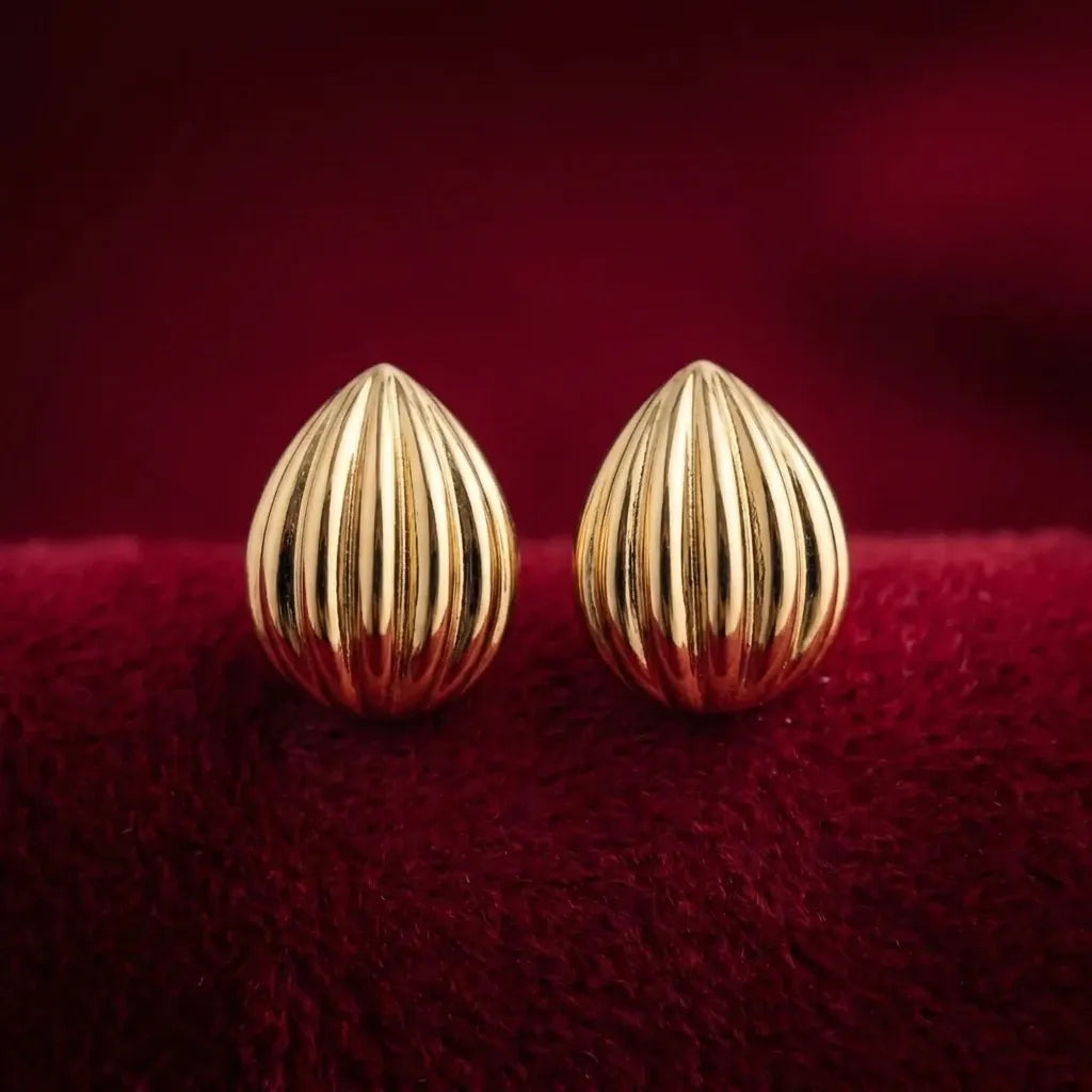 Pendientes LÍVIA