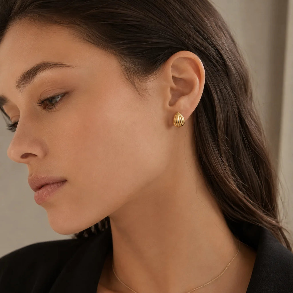 Pendientes LÍVIA