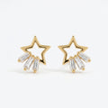 LUCERA Earrings