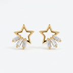 Pendientes LUCERA
