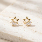 Pendientes LUCERA