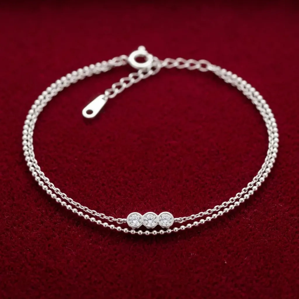 Pulsera LÚMIA