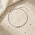Pulsera LÚMIA