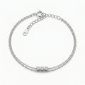 LÚMIA Bracelet