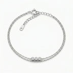 Pulsera LÚMIA
