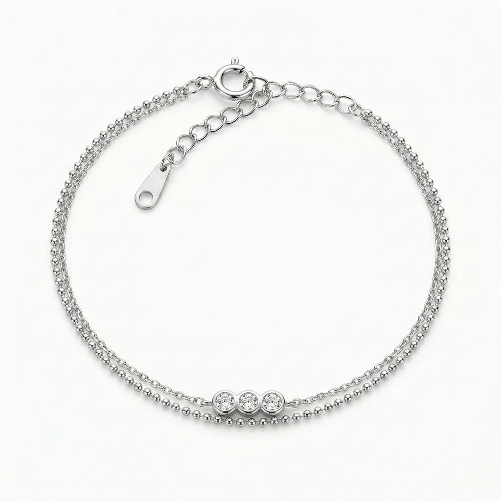 Pulsera LÚMIA